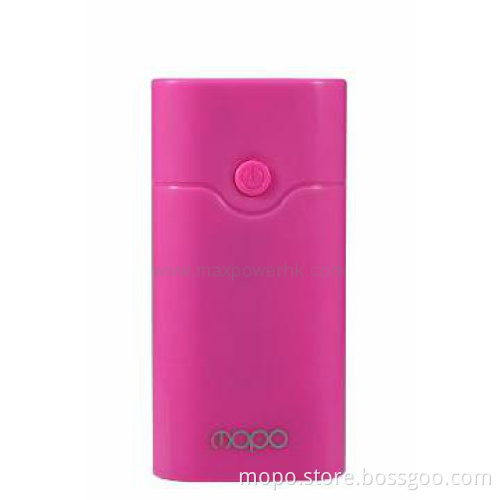 Universal Powerbank for iphone